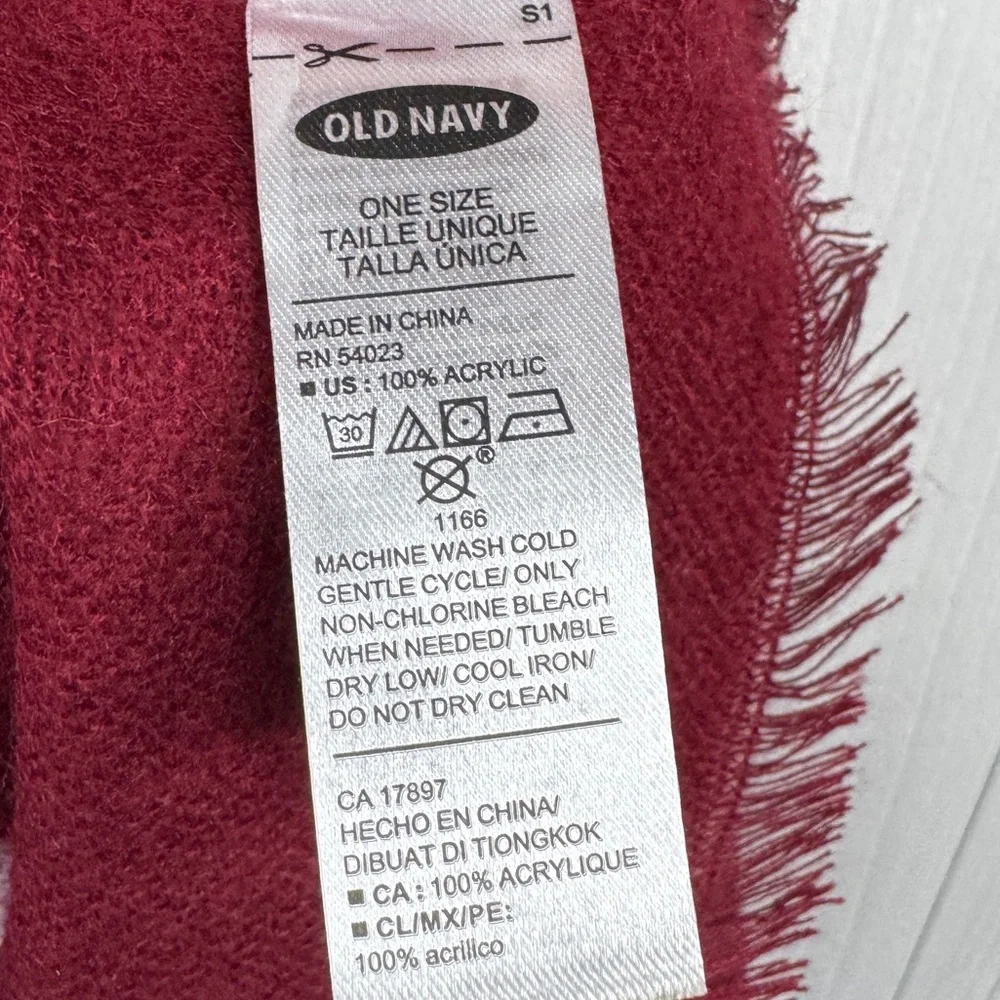 Old Navy great no